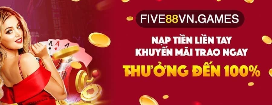 msn free online games sudoku
