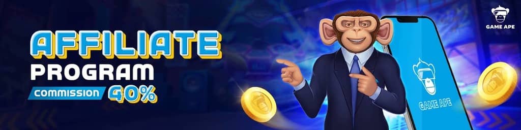 sudoku solver asset nyt
