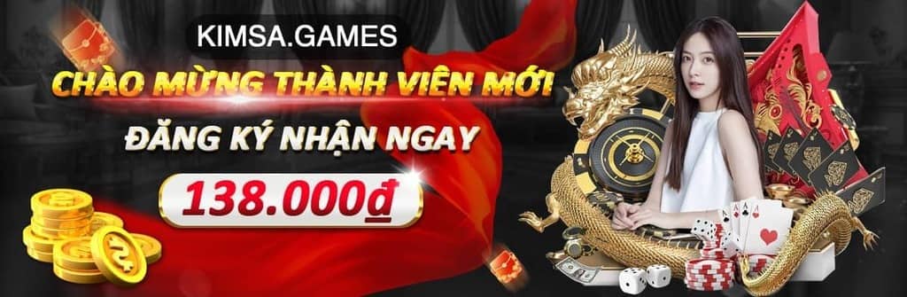 history of sudoku game
