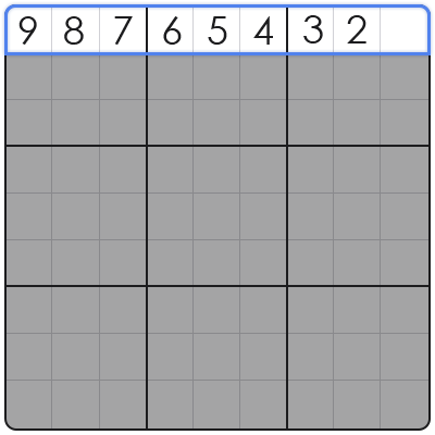 sudoku ny times