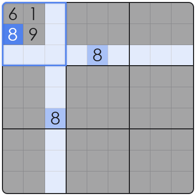 sudoku 16