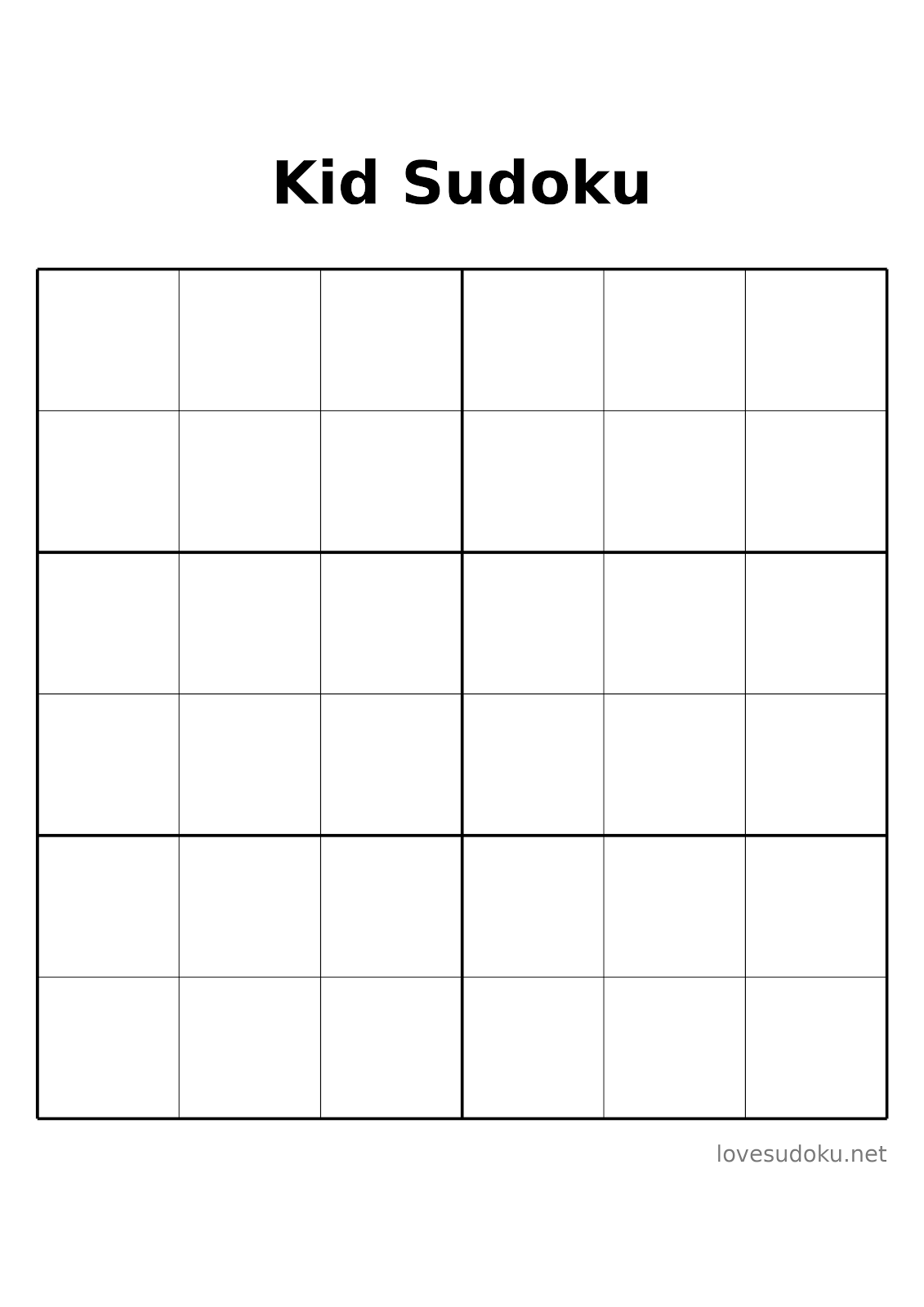 evil sudoku puzzle