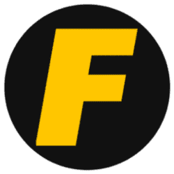 sudoku sheets printable
