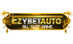 jigsaw sudoku free printable
