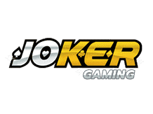 advanced tips for sudoku
