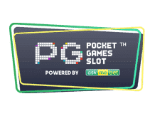 sudoku games printable
