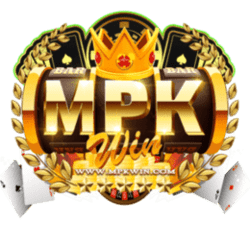 how is sudoku scored
