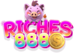 create a sudoku game
