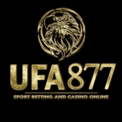 printable sudoku evil
