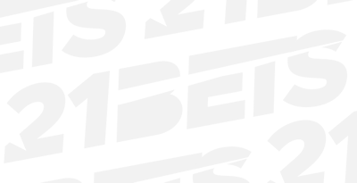 easy printable sudoku puzzles
