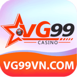 dkm sudoku for phones
