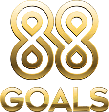 samurai sudoku print
